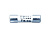 Предохранитель F5/2A DKC ZFN008ST