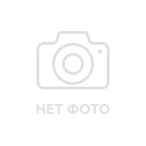 Светильник НПП 03-100-005 100Вт E27 IP65 промышленный накладной Владасвет СТЗ 10118