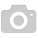 Реле контроля напряжения CP-720 DC-24 F&F EA04.009.014