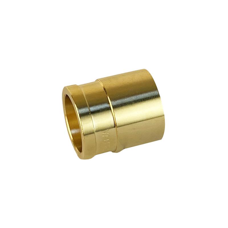 Гильза надвижная универс. 20(2.8) 540/30 К VALFEX VF.400.AF.002028