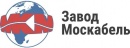Москабель