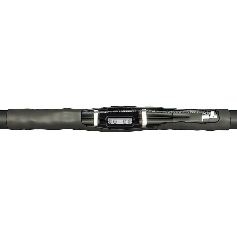 Муфта кабельная 4 СТП-1 (150-240) с соединителями ГОФРОМАТИК ka50010213