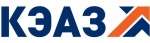 КЭАЗ