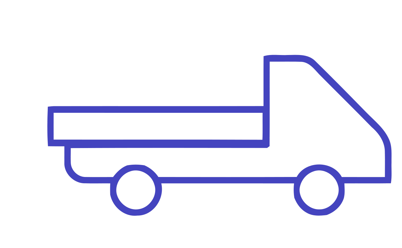 Газель