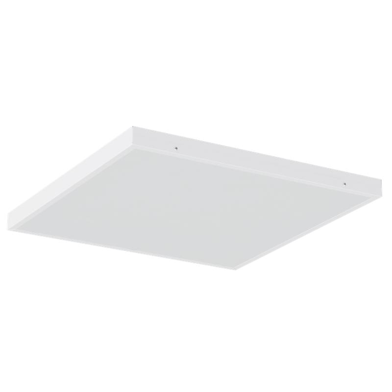Светильник светодиодный ДПО12-38-003 Universal Opal 940 Ардатов 1200838003