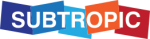Subtropic