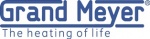 Grand Meyer
