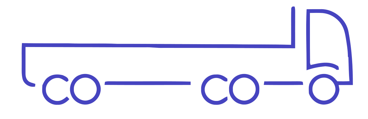 Длинномер