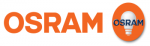 OSRAM