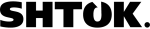 SHTOK