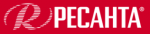 Ресанта