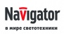 NAVIGATOR