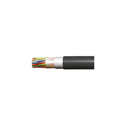Кабель ТППэп 5х2х0.4 200В (м) Сарансккабель 807000601860331