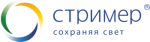 Стример