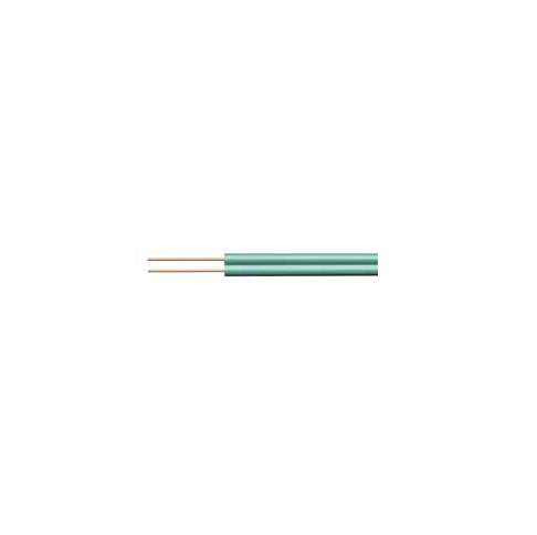 Провод ПКСВ 2х0.5 (м) КабельЭлектроСвязь 69