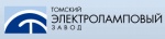 Томский ЭЛЗ