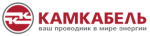Камкабель