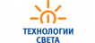 Технологии света