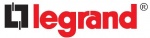 Legrand