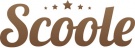 SCOOLE