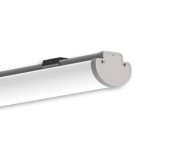 Светильник Main LED-35-141 EM1 850 ЗСП 723535141