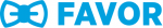 Favor