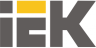 IEK