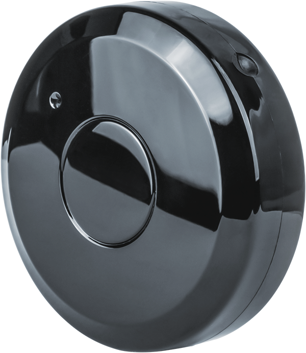 Пульт инфракрасный умный 14 558 Smart Home NSH-SNR-IR01-WiFi Navigator 14558