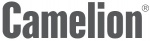 Camelion