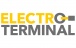 Electroterminal