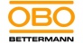 OBO Bettermann