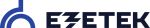 EZETEK