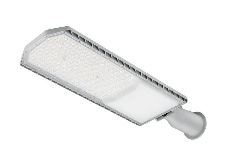 Светильник светодиодный ДКУ RD 10 P 120W SHB 827 GR 650х210мм IP66 уличный Русский Свет 17121024300