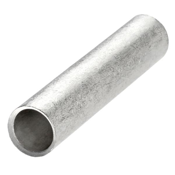 Гильза ГМЛ 120-17 опрес. луженая медн. ГОСТ 23469.3-79 TOKOV ELECTRIC TKE-GML-120-17