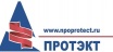 Протэкт