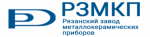 РЗМКП