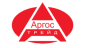 Аргос