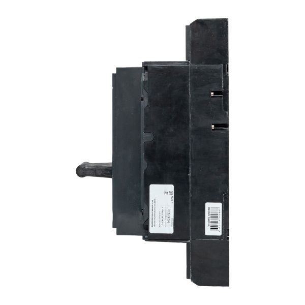 Выключатель автоматический 3п 1250/800А 50кА ВА-99C Compact NS PROxima EKF mccb99C-1250-800
