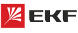 EKF