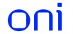 ONI (группа IEK)