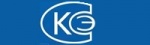 КабельЭлектроСвязь