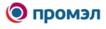 ПромЭл