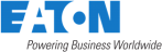 EATON