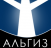 Альгиз К
