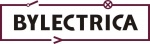 Bylectrica