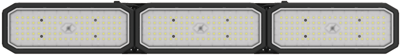 Светильник светодиодный 71 581 NBL-S1-6-4K-IP54-LED 6Вт 4000К IP54 Navigator 71581