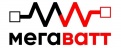 МЕГАВАТТ
