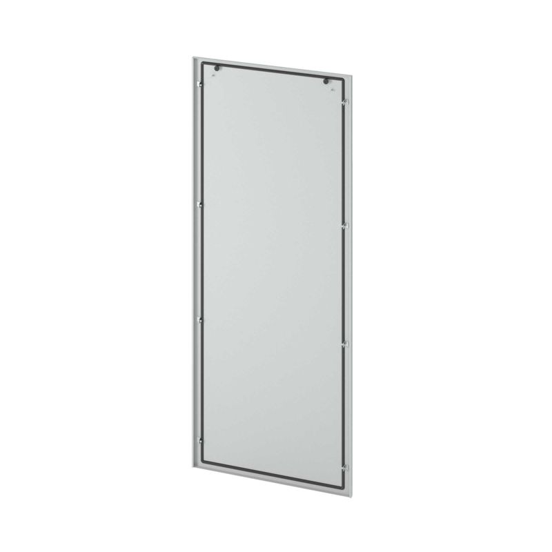 Панель задняя для шкафов CQE N 2000х800мм DKC R5NCRE2080