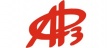 АФЗ