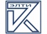 Костромское ФГУ ИК-1